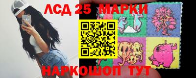 СК Лесосибирск